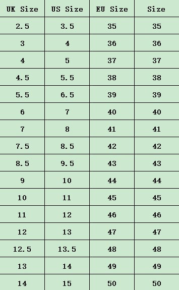 Kvinners vevde ortopediske pustende sko med myk såle