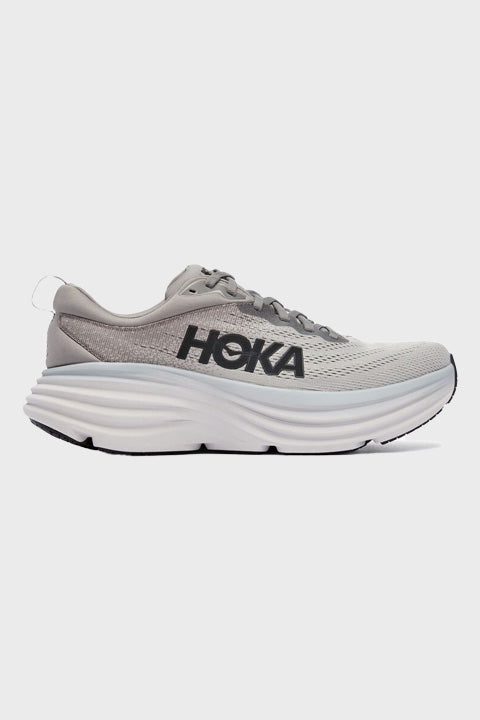 Hoka One One - Bondi 8